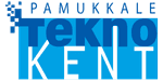 Pamukkale Teknokent