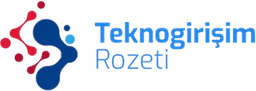 Teknogirişim Rozeti