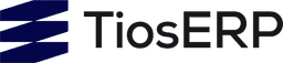 TiosERP