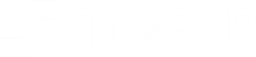 TiosERP